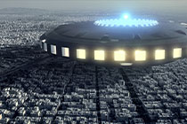 1月娱乐圈吃瓜日历,盘点热点事件与幕后故事