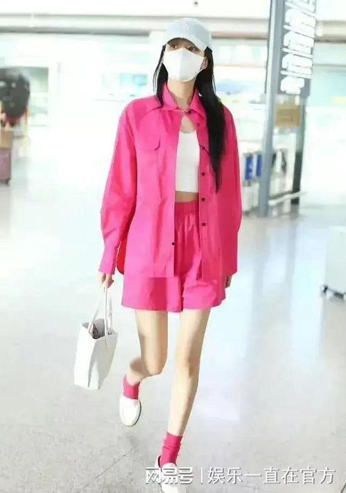 娱乐圈吃瓜爆料孙怡,揭秘背后真相与情感纠葛  第3张