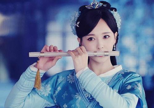 穿书娱乐圈读心术吃瓜小说,读心术吃瓜，揭秘明星背后的秘密  第2张