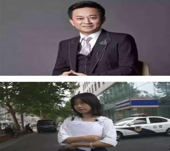 关注娱乐圈吃瓜的视频,揭秘明星幕后故事 第2张 关注娱乐圈吃瓜的视频,揭秘明星幕后故事 第2张