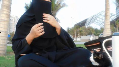 娱乐吃瓜君团 第1张 娱乐吃瓜君团 第1张