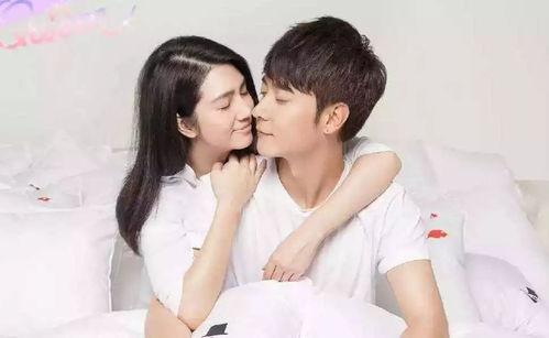 娱乐圈读心吃瓜小说免费阅读,读心吃瓜,揭秘明星背后的秘密 第2张 娱乐圈读心吃瓜小说免费阅读,读心吃瓜,揭秘明星背后的秘密 第2张