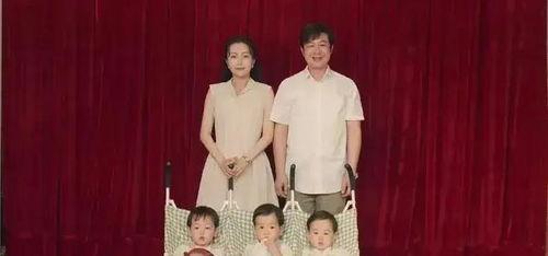 娱乐圈吃瓜爆料燕子,燕子吃瓜爆料，揭秘明星幕后故事  第3张