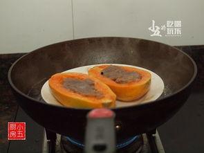 娱乐吃瓜芋泥视频大全在线观看,一键在线观看！  第2张