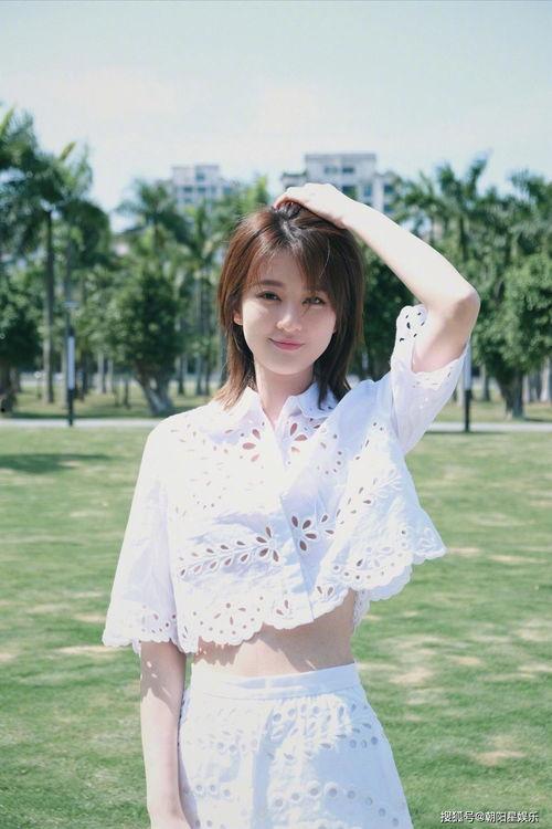 娱乐吃瓜酱飞鸟,揭秘娱乐圈那些不为人知的幕后故事  第1张