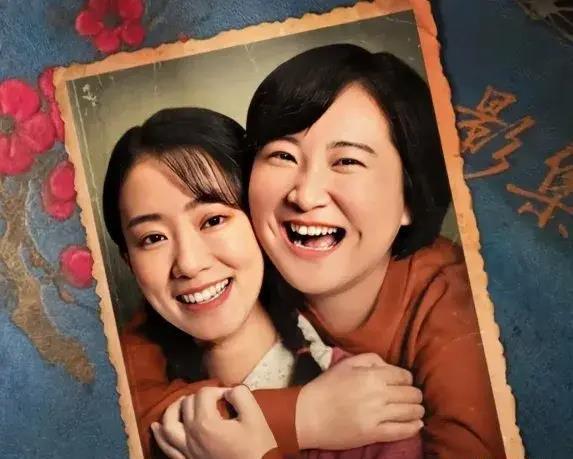 娱乐圈吃瓜爆料最准的人,揭秘明星背后的真实人生 第1张 娱乐圈吃瓜爆料最准的人,揭秘明星背后的真实人生 第1张