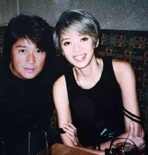 娱乐吃瓜渣男图片,娱乐八卦再掀波澜  第1张