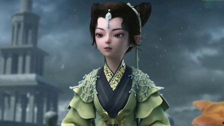 娱乐吃瓜君两小无猜,揭秘两小无猜的甜蜜幕后 第3张 娱乐吃瓜君两小无猜,揭秘两小无猜的甜蜜幕后 第3张