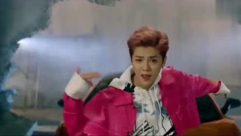 娱乐吃瓜君李楷灿,揭秘娱乐圈幕后故事  第3张